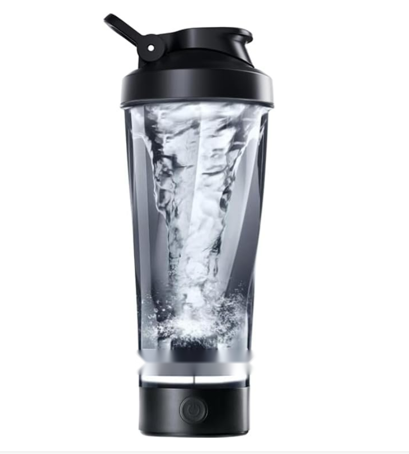 Зүтгэл Цахилгаан Шейкер | Electric Protein Shaker
