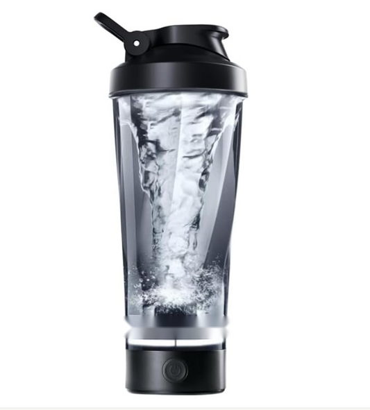 Зүтгэл Цахилгаан Шейкер | Electric Protein Shaker